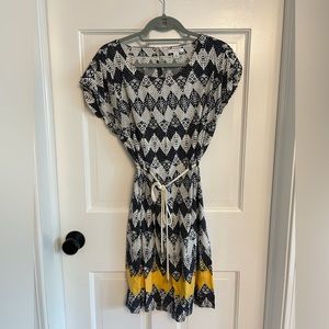 Nautica Dress XL